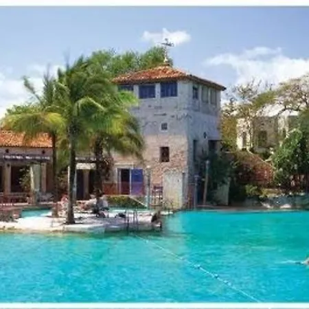 Apartamento Sol Miami #1 With Free Parking On Premises